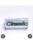 Polo Classic Bagaj Yazı 1 Adet "volkswagen" Classic Yazısı 3D 3m One Size 1