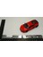 Mitsubishi L300 Krom Abs 3m 3D Bagaj Yazı Logo 5