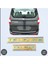 Tourneo Courier Yazısı 2013-2020 Yıllar Arası Için Uyumludur 1