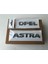 Opel Astra Yazı-Takım--Astra F Kasa Için- 1