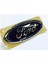 Ford Custom Arka Arma Bagaj Arma 1