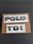Polo Tdı Yazı Takım FIYATIDIR-2002-2009 Modele Kadar Uyumlu 1