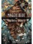 Maggie Blue Ve Karanlık Dünya - Anna Goodall 1