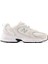 530 Spor Ayakkabı MR530CE 1