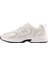 530 Spor Ayakkabı MR530CE 2