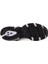 530 Spor Ayakkabı MR530CE 4