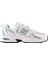 530 Spor Ayakkabı MR530AB 1