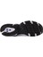 530 Spor Ayakkabı MR530AB 4