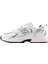 530 Spor Ayakkabı MR530AB 2