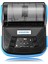 Goojprt Mtp-3 Kablosuz Bluetooth Termal Barkod Yazıcı 80 mm 1