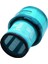 Dyson V15 Detect Için Hepa Filtre (Yeşil) 3
