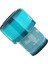 Dyson V11 Absolute Için Hepa Filtre (Yeşil) 5