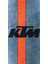 Ktm Buff Maske 2