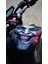 Joker Buff Maske 1