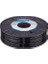 Basf Ultrafuse Siyah Pla Filament - 1.75MM - 750GR 1