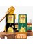 Propolis Toz Extrakt 15GR & Propolis Sıvı 30 ml 1