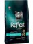 Plus Tavuklu Kısırlaştırılmış Yetişkin Kedi Maması 15 kg - Farmapets 1