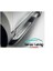 Chevrolet Captiva Yan Basamak Tip Oem 2