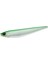 Argo 200F 200mm 105gr Yüzen Maket Balık 1