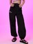 Comfort Fit Bayan Pantolon 2