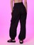 Comfort Fit Bayan Pantolon 3
