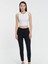 Big Size Skinny Bayan Pantolon 1