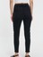 Big Size Skinny Bayan Pantolon 2