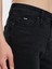 Big Size Skinny Bayan Pantolon 4