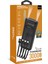 Acl PW61 LED Fenerli Powerbank 1