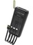 Acl PW61 LED Fenerli Powerbank 2