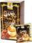 Ganocafe 3 In 1 20 Poşet x 21 gr 1