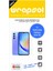 Samsung Galaxy A34 Ön Arka ve Yan Kaplama 360 Derece Tam Koruma Full Body Film 2