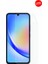 Samsung Galaxy A34 Ekran Koruyucu Tam Kaplayan Esnek Hd Film 1