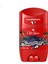 Nightpanther Erkek Için Deodorant Stick, 50 ml 1