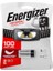 Universal Headlamp 3 Ledli Kafa Feneri 1