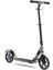 Oxelo Yetişkin Scooter - Siyah - T7Xl 1