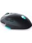 Alienware AW620M Alienfx Rgb 26.000 Dpı Optik Kablosuz Gaming Mouse 2