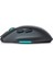 Alienware AW620M Alienfx Rgb 26.000 Dpı Optik Kablosuz Gaming Mouse 3