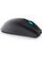 Alienware AW620M Alienfx Rgb 26.000 Dpı Optik Kablosuz Gaming Mouse 4