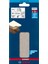 Expert M480 Zımpara Ağı Seti 80 x 133 mm 10 Parça 1