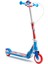 Oxelo Çocuk Scooter - Mavi - Play 5 2
