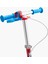 Oxelo Çocuk Scooter - Mavi - Play 5 3