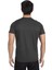 V Yaka Erkek Spor T-Shirt - 7136 3