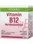 Vi̇tami̇n B12 Meti̇lkobalami̇n 20 ml 1