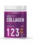 Multi Collagen Powder Vitamin C Içeren Takviye Edici Gıda 300 Gr. 1