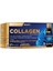 Beauty Gold Kollajen 10 x 50 ml 1