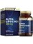 Alpha Lipoic Acid 60TABLET 1