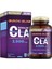 Quick Slim Tonalin Cla 1300MG 60KAPSÜL 1