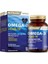 Omega-3+Coq-10 60G 1