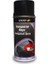 Oto Stop Boyası Tranparan Siyah Renk 150 ml 1